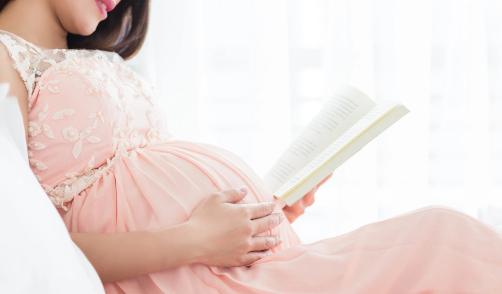 When Is The Best Time To Get Pregnant?