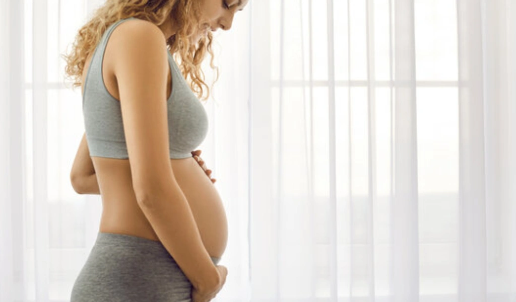 Understanding Miscarriage Rates For Planning Pregnancy