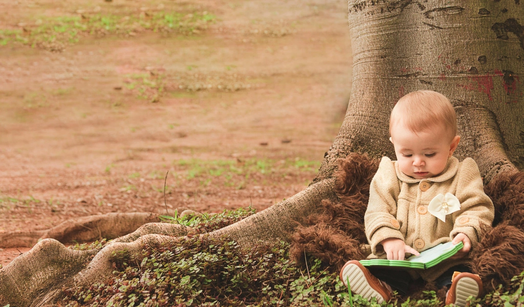 Baby Names That Mean Forest For Boys And Girls