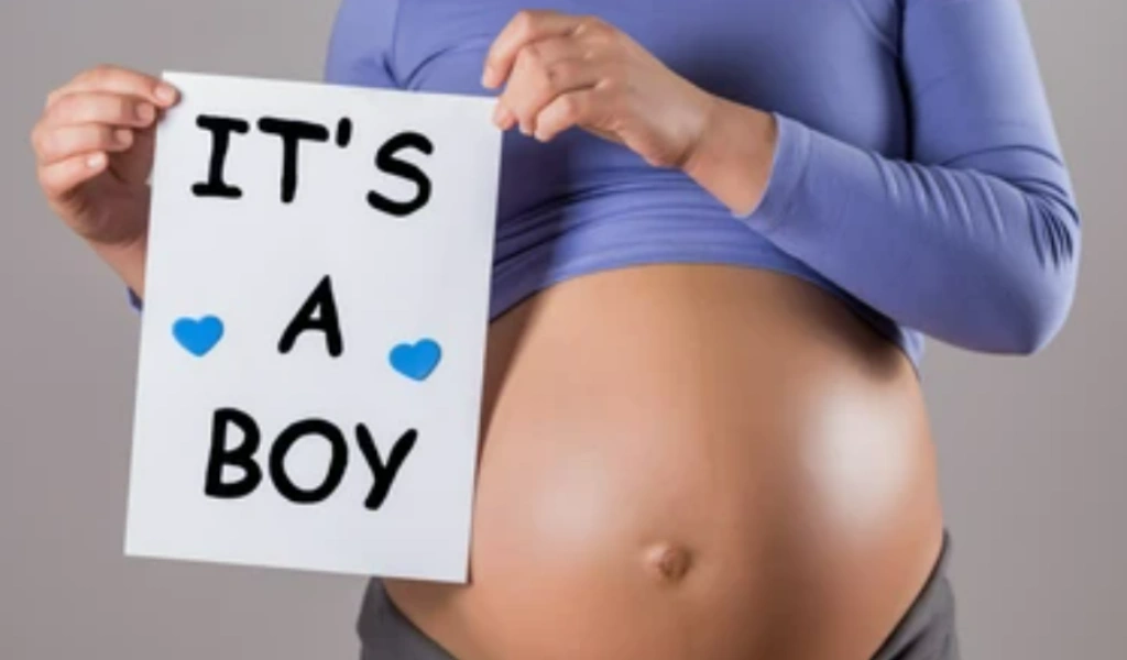 Top Signs You Are Having a Baby Boy During Pregnancy