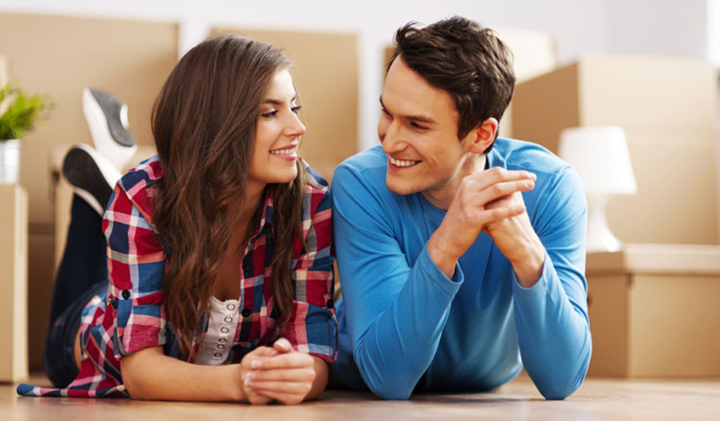 Pros & Cons Of Living Together Before Marriage