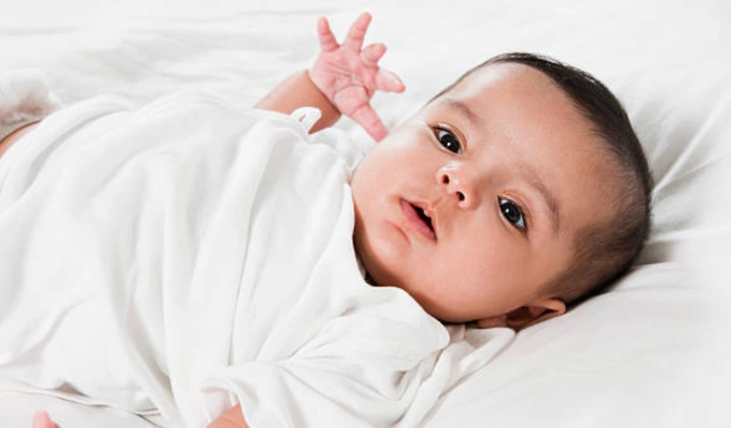 Capricorn or Makar Rashi Baby Names For Girls And Boys