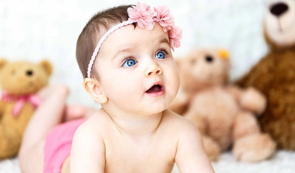 Famous Libra Baby Names For Boys And Girls