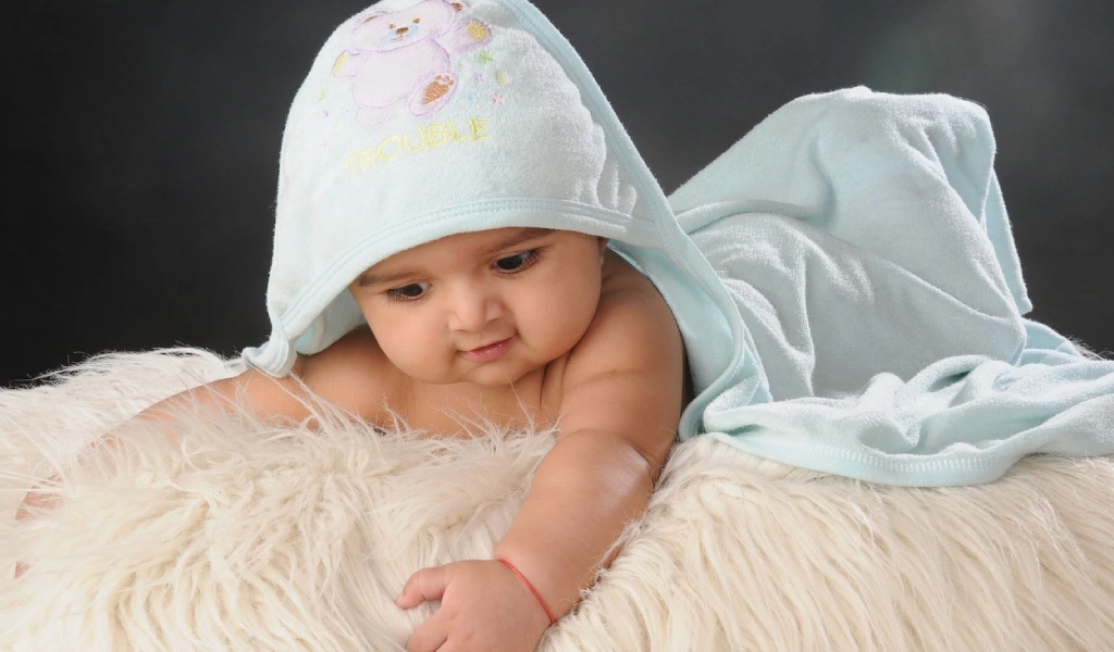 Top Babylonian Baby Names For Girls And Boys