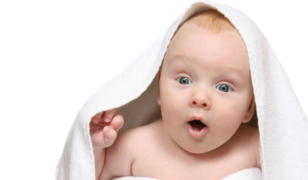 Unique Baby Names That Mean Fire, For Girls And Boys