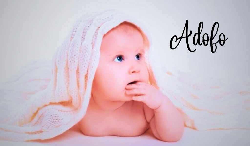 Baby Names That Mean Warrior For Boys And Girls