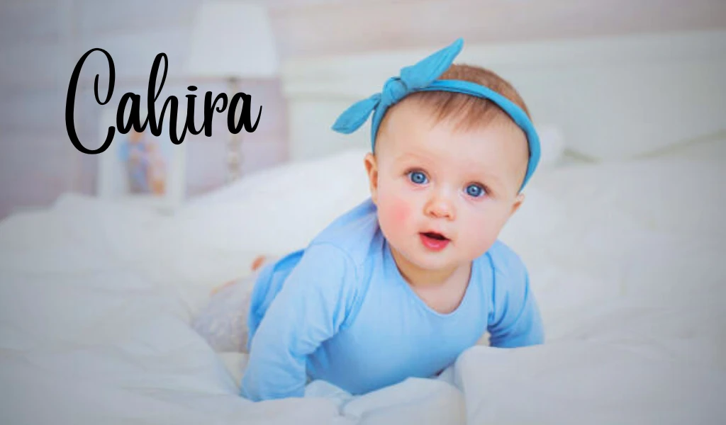 Baby Names That Mean Warrior For Boys And Girls