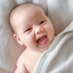 Famous Catalan Baby Names For Boys And Girls