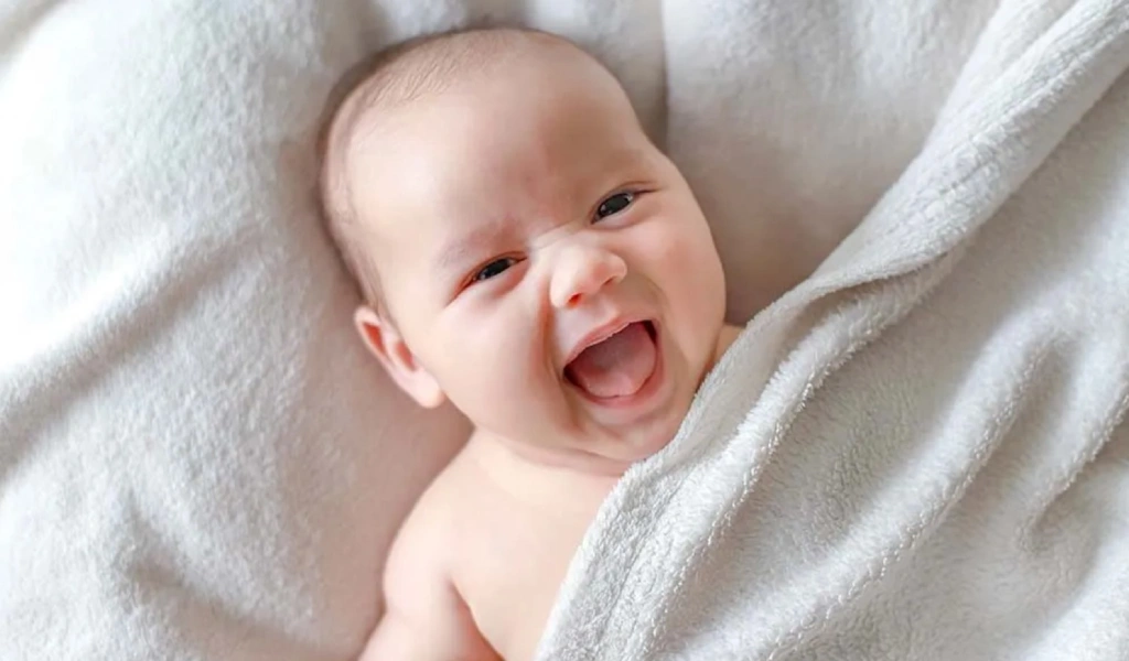 100+ Top Colombian Baby Boy Names With Meanings