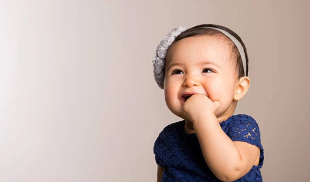 Funny Baby Names That Will Make You Laugh Out Loud