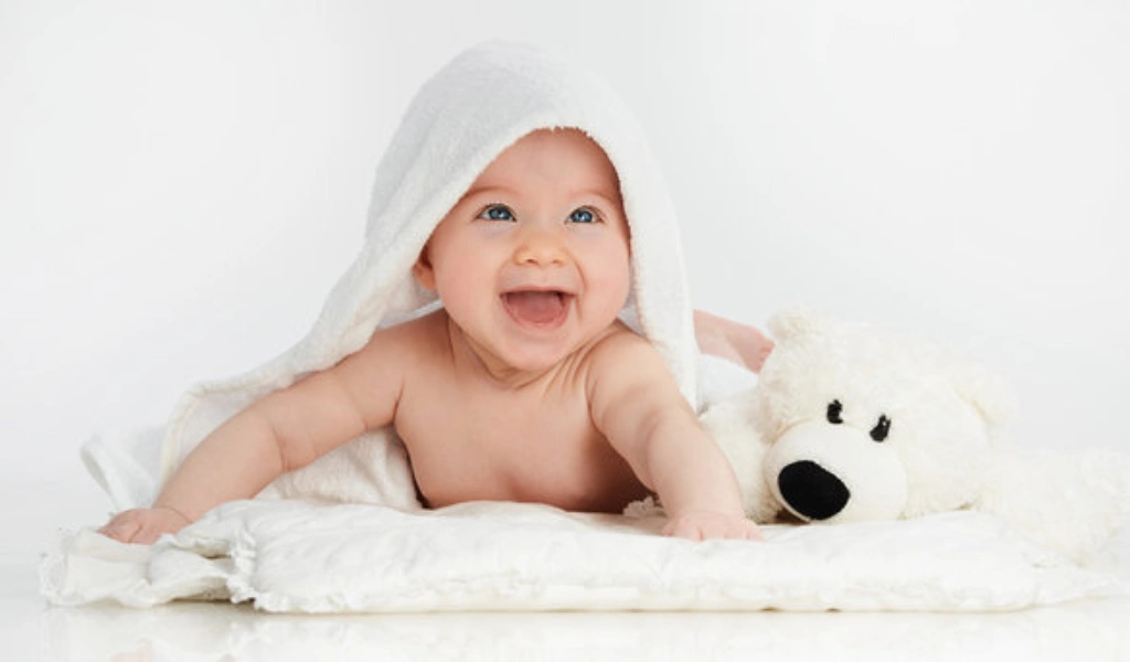 Most Popular Baby Names For Your Baby Boy