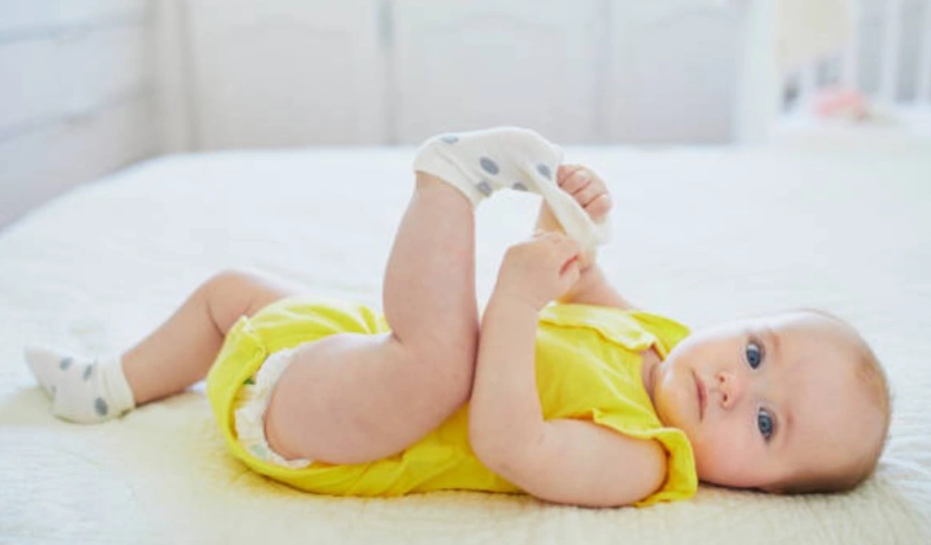 Popular Long Baby Names For Boys And Girls