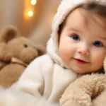 Top Algerian Baby Names For Girls And Boys