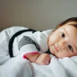 Top Romantic Names For Baby Boys